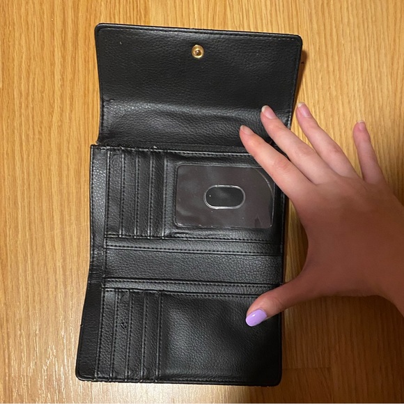 Wallet - Picture 3 of 4